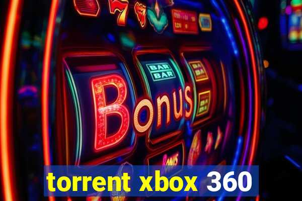 torrent xbox 360